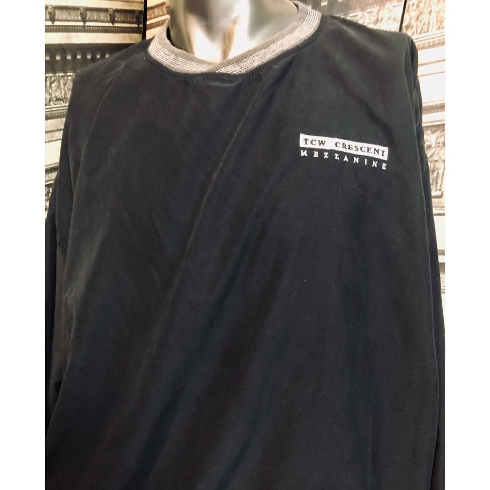 Nice top by Vantage Club Collection size XL